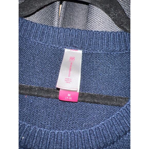 Ugly Christmas Sweater Xmas Size Medium - Picture 2 of 3